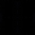 Seamless mirror wallpaper pattern — Geometry by wallpaper⁶