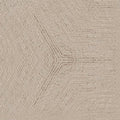Cryptography Hexagon wallpaper pattern