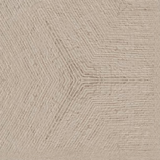 Cryptography Hexagon wallpaper pattern