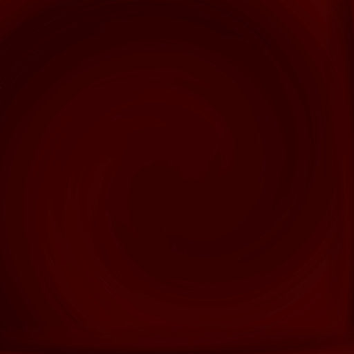 Seamless pinwheel wallpaper pattern — Cosmology by wallpaper⁶