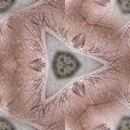 Seamless hex wallpaper pattern — Medicine by wallpaper⁶