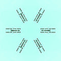 Seamless kaleidoscope wallpaper pattern — Astronomy by wallpaper⁶