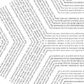 Seamless hex wallpaper pattern — Medicine by wallpaper⁶