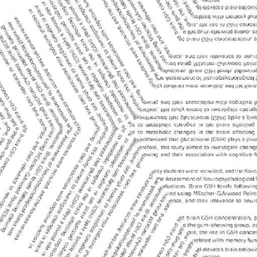 Seamless hex wallpaper pattern — Medicine by wallpaper⁶