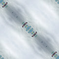 Emotions Diamond wallpaper pattern