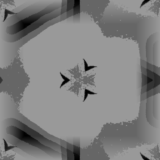 Seamless hex wallpaper pattern — Medicine by wallpaper⁶