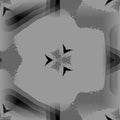 Seamless hex wallpaper pattern — Medicine by wallpaper⁶