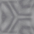 Meteorology Hexagon wallpaper pattern