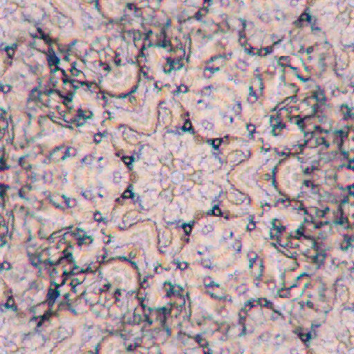 Seamless hex wallpaper pattern — Medicine by wallpaper⁶