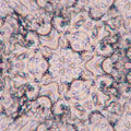 Seamless hex wallpaper pattern — Medicine by wallpaper⁶