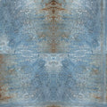 Algorithms Brick wallpaper pattern