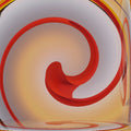 Physics Pinwheel wallpaper pattern