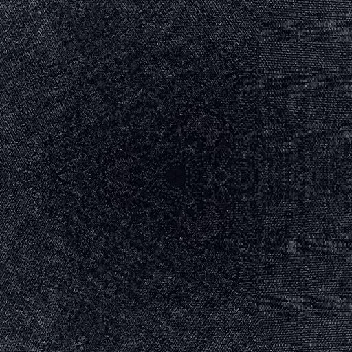Seamless hex wallpaper pattern — Geometry by wallpaper⁶