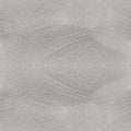 Statistics Horizontal Strip wallpaper pattern