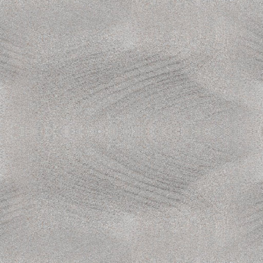 Statistics Horizontal Strip wallpaper pattern
