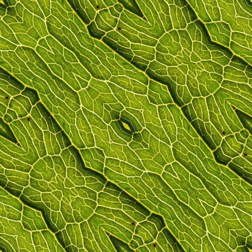 Chemistry Diamond wallpaper pattern