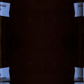 Seamless mirror wallpaper pattern — Arithmetic by wallpaper⁶