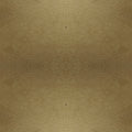Seamless mirror wallpaper pattern — Medicine by wallpaper⁶