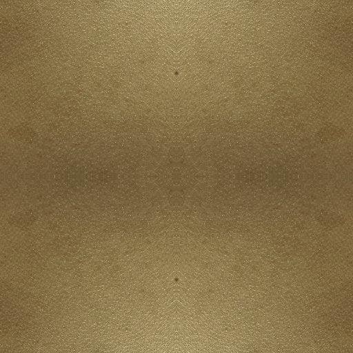 Seamless mirror wallpaper pattern — Medicine by wallpaper⁶