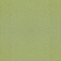 Seamless mirror wallpaper pattern — Geometry by wallpaper⁶