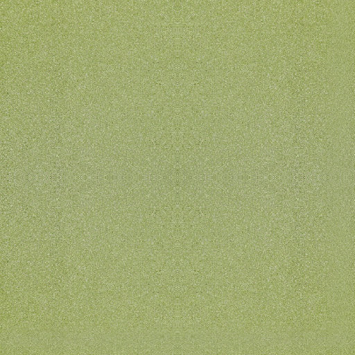 Seamless mirror wallpaper pattern — Geometry by wallpaper⁶