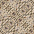 wallpaper⁶ — seamless diamond pattern from bauhaus