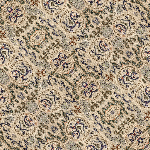 wallpaper⁶ — seamless diamond pattern from bauhaus