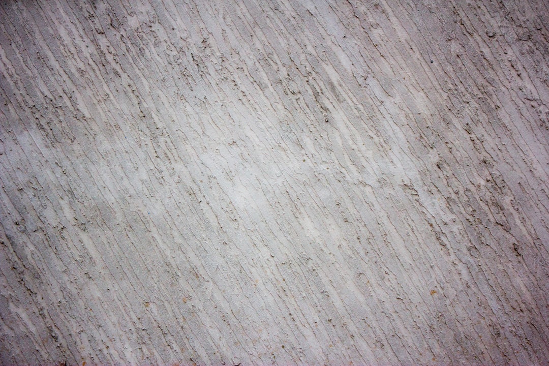 Meteorology Diamond wallpaper pattern — base photo: a close up of a wall with a white background