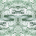 Seamless brick wallpaper pattern — Cartography by wallpaper⁶
