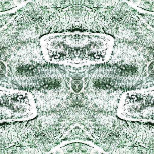 Seamless brick wallpaper pattern — Cartography by wallpaper⁶
