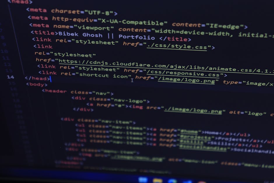 Algorithms Diamond wallpaper pattern — base photo: Close-up of HTML and CSS code displayed on a computer screen, ideal for tech and programming themes.