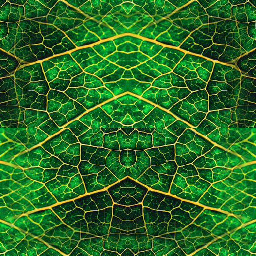 Algorithms Brick wallpaper pattern
