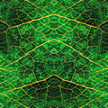 Algorithms Brick wallpaper pattern