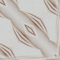 Seamless diamond wallpaper pattern — Origami by wallpaper⁶