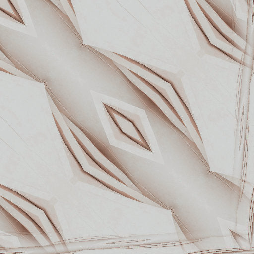 Seamless diamond wallpaper pattern — Origami by wallpaper⁶