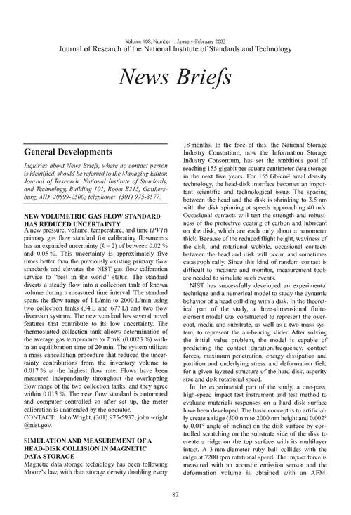 Molecular Physics Diamond wallpaper pattern — base photo: File:News Briefs (IA jresv108n1p87).pdf