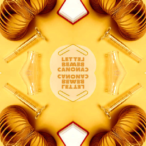 Seamless mirror wallpaper pattern — Biochemistry by wallpaper⁶