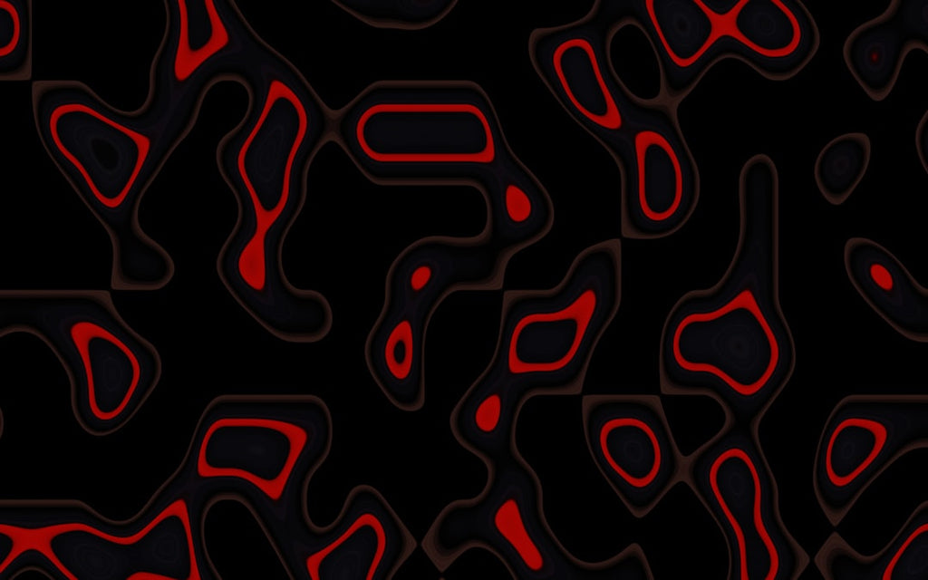 Seamless kaleidoscope wallpaper pattern — Astronomy by wallpaper⁶ — base photo: fluid,fluid art,abstract,abstract art,abstract background,abstract dark,texture,texture background,t