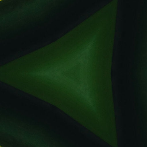 Botanics Hexagon wallpaper pattern