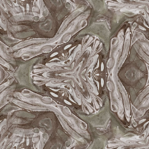 Seamless hex wallpaper pattern — Medicine by wallpaper⁶
