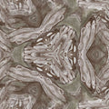 Seamless hex wallpaper pattern — Medicine by wallpaper⁶