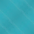 wallpaper⁶ — seamless diamond pattern from bauhaus