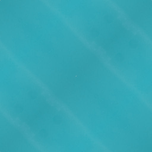 wallpaper⁶ — seamless diamond pattern from bauhaus