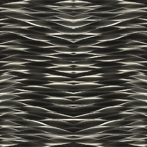 3D Brick wallpaper pattern