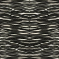 3D Brick wallpaper pattern