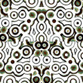 3D Brick wallpaper pattern