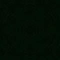 Seamless kaleidoscope wallpaper pattern — Origami by wallpaper⁶