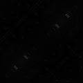 Seamless diamond wallpaper pattern — Stained Glass by wallpaper⁶