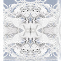 Seamless mirror wallpaper pattern — Glitch by wallpaper⁶
