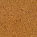 Topology Wave wallpaper pattern